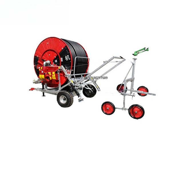 Agriculture Farming Kit - ANON Auto Drop Watering Irrigation Full