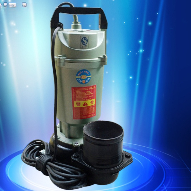 Farming Agriculture & Cooking - Agricultural Spray Booster Pumps Crop Irrigation