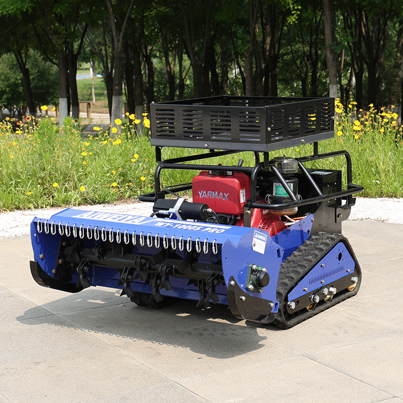 Customized Adjustable Zero Tur - đánh giá và giá Farming Zero