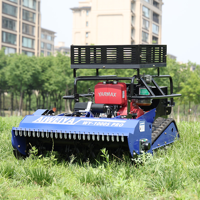 Customized Adjustable Zero Tur - đánh giá và giá Farming Zero
