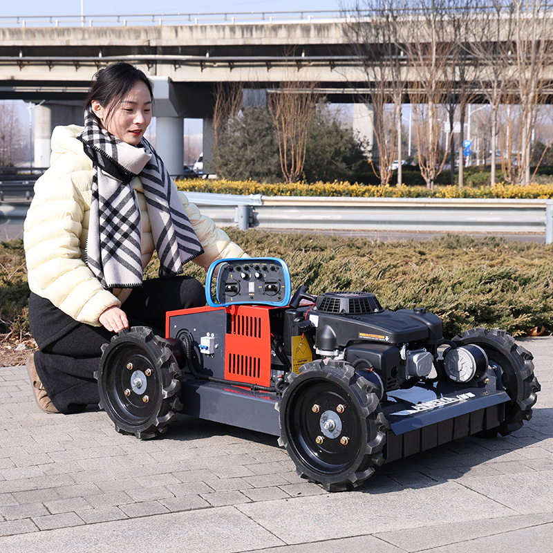 Customized Factory 500mm Diese - đánh giá và giá Farming Zero