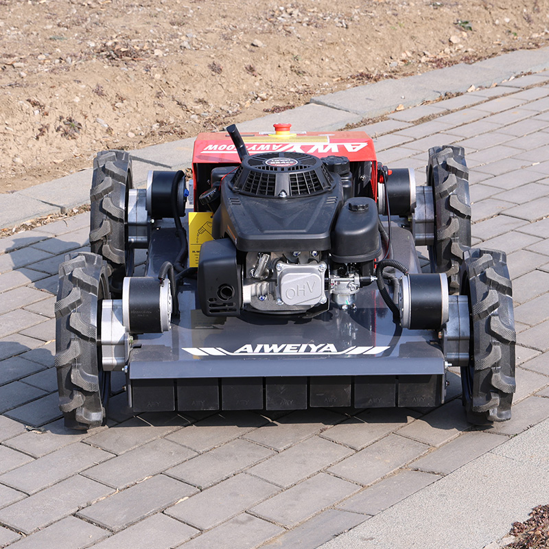 Customized Factory 500mm Diese - đánh giá và giá Farming Zero