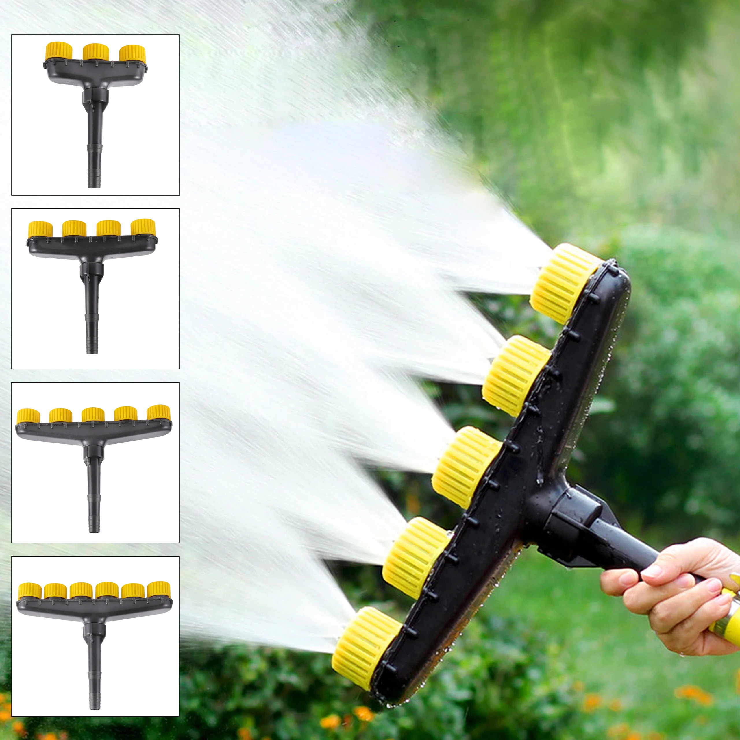 Agriculture Atomizer Nozzle Ga - đánh giá và giá Agriculture Farming Vegetables