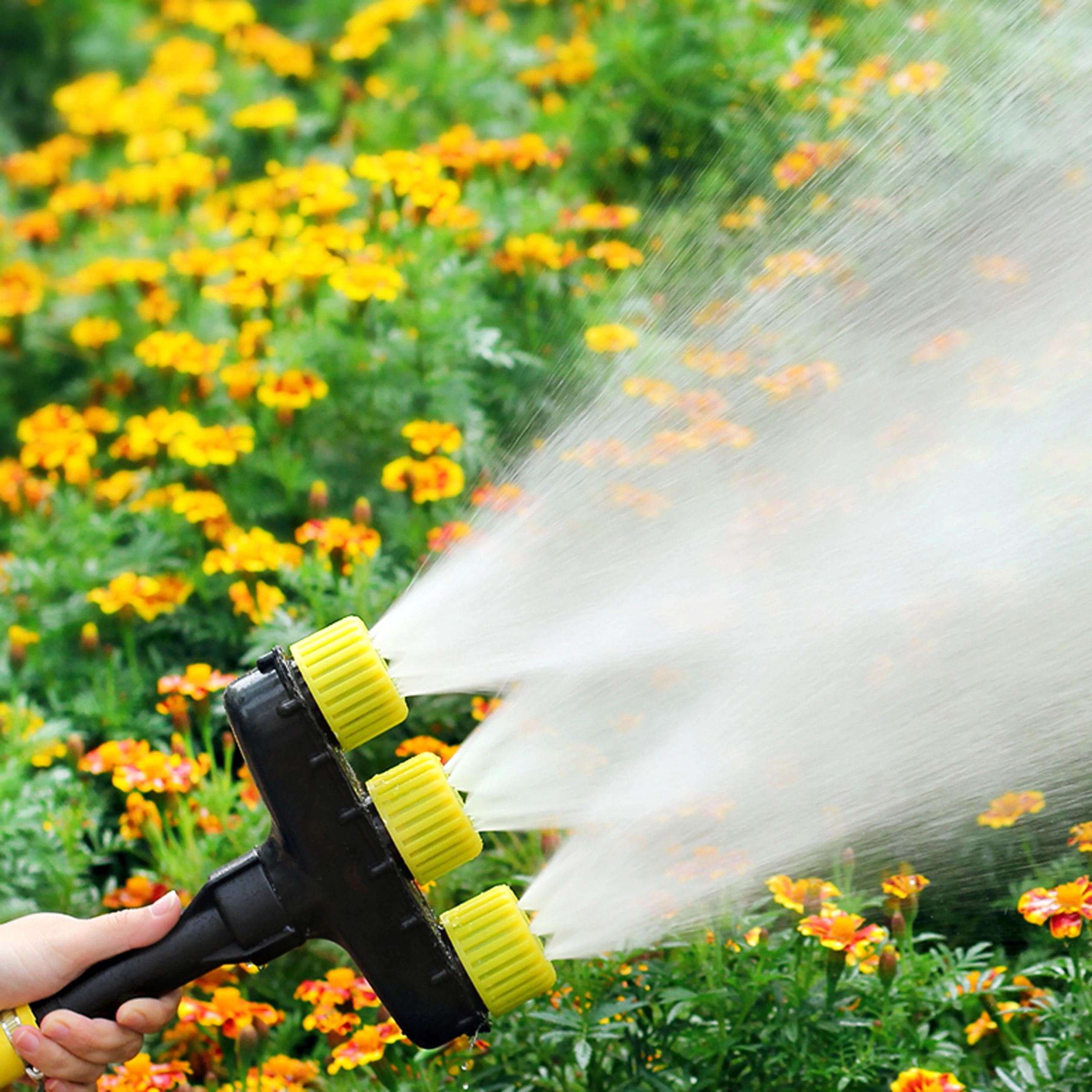 Agriculture Atomizer Nozzle Ga - đánh giá và giá Agriculture Farming Vegetables