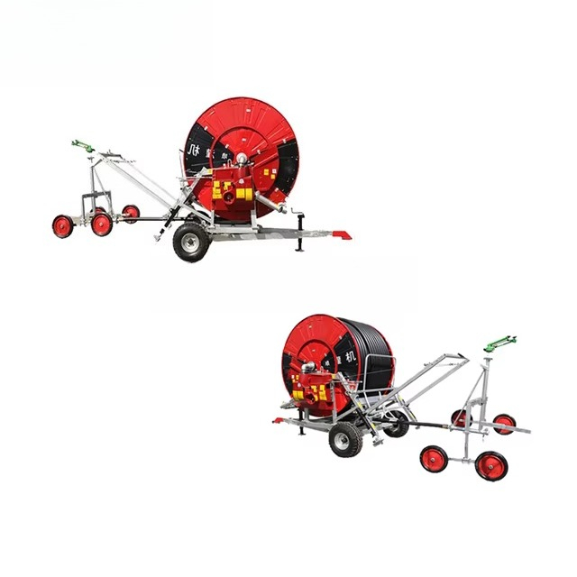 ANON Auto Drop Watering Irriga - đánh giá và giá Agriculture Farming Kit