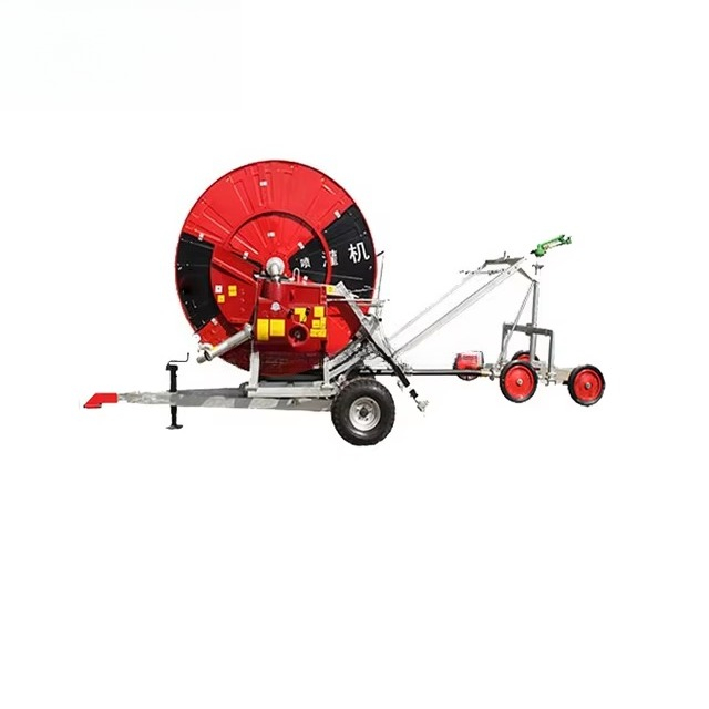 ANON Auto Drop Watering Irriga - đánh giá và giá Agriculture Farming Kit