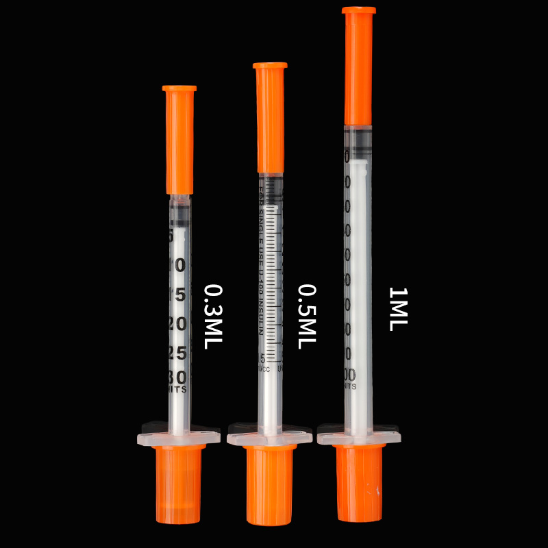 50/100Pcs Veterinary Injector  - đánh giá và giá Veterinary Syringe Gun