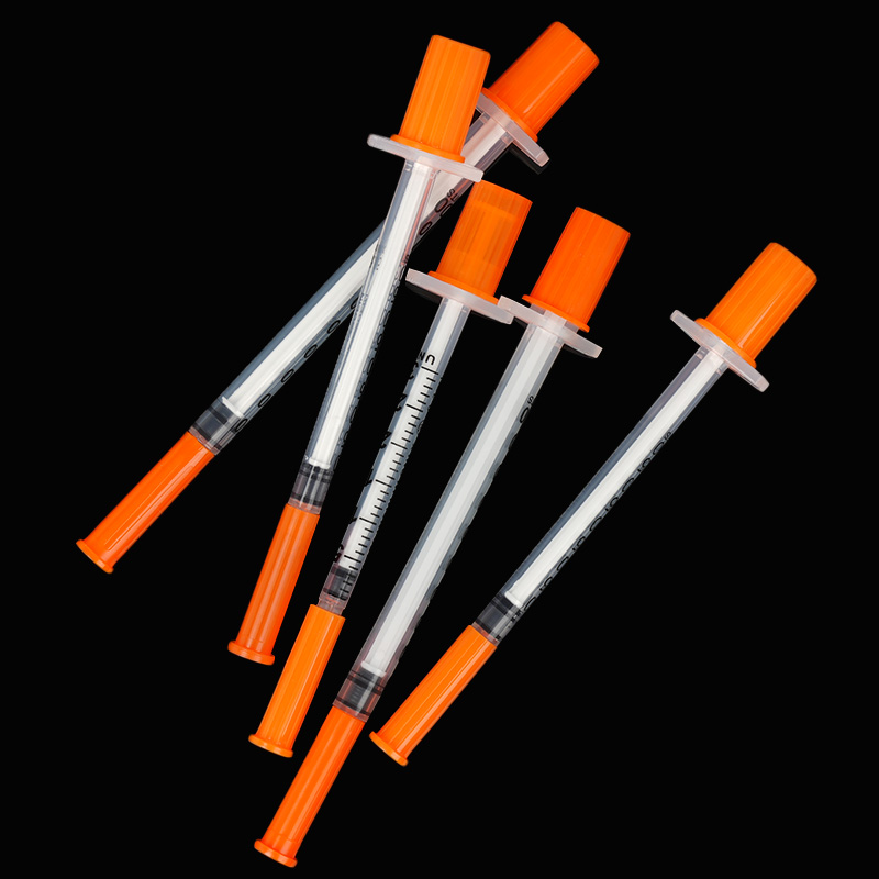 50/100Pcs Veterinary Injector  - đánh giá và giá Veterinary Syringe Gun
