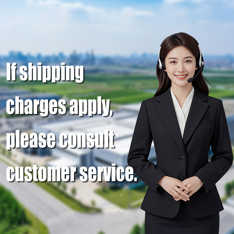 Customized Heavy Duty Remote F - đánh giá và giá Agriculture Farming Kit