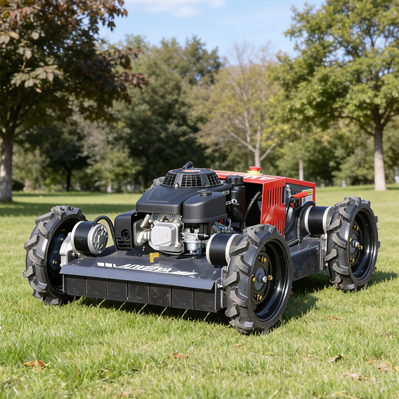 Customized Heavy Duty Remote F - đánh giá và giá Agriculture Farming Kit
