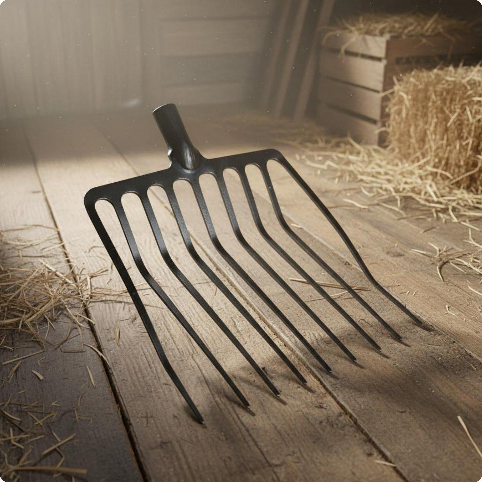 Manganese Steel Agricultural F - đánh giá và giá Farming Agriculture & Cooking