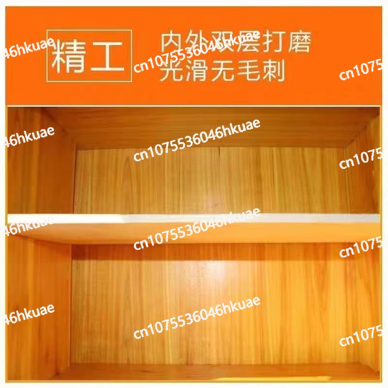 Bee beehive full set of beekee - đánh giá và giá Beehive Frame Wax
