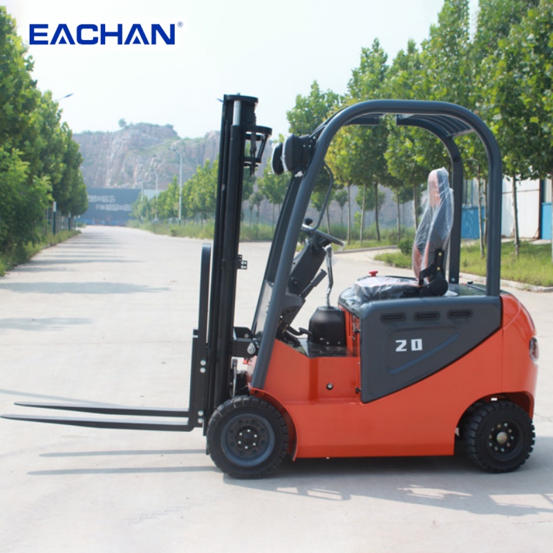 High Quality CE Zero Emission  - đánh giá và giá Farming Zero
