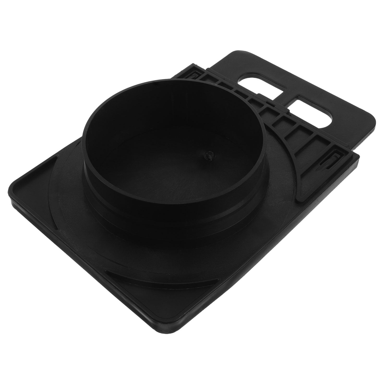 Black Plastic Farm Drainage Ou - đánh giá và giá Farming Agriculture & Cooking