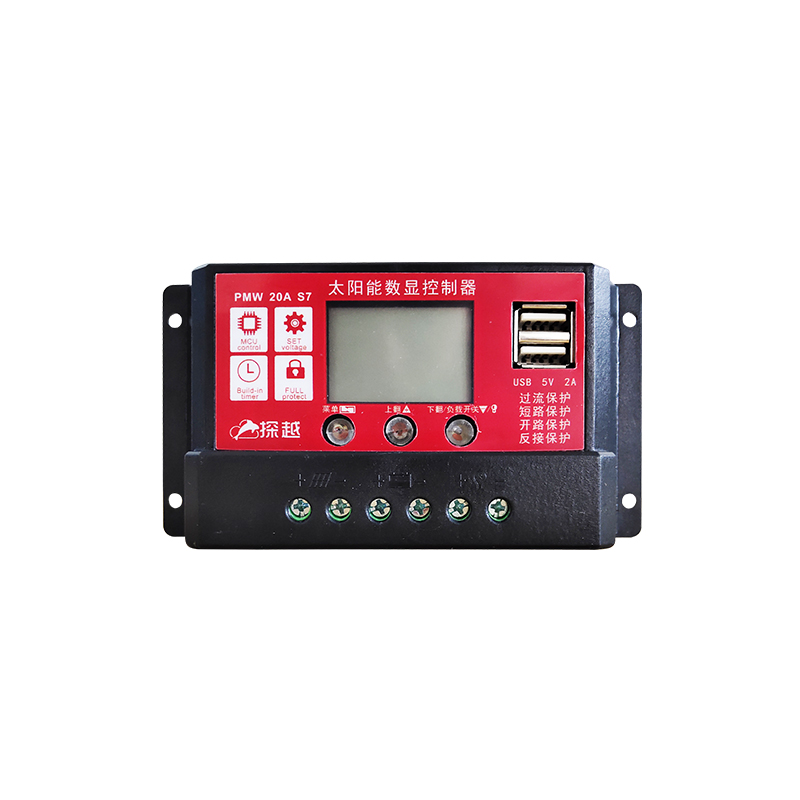 80W Waterproof Solar Farming K - đánh giá và giá Agriculture Farming Kit