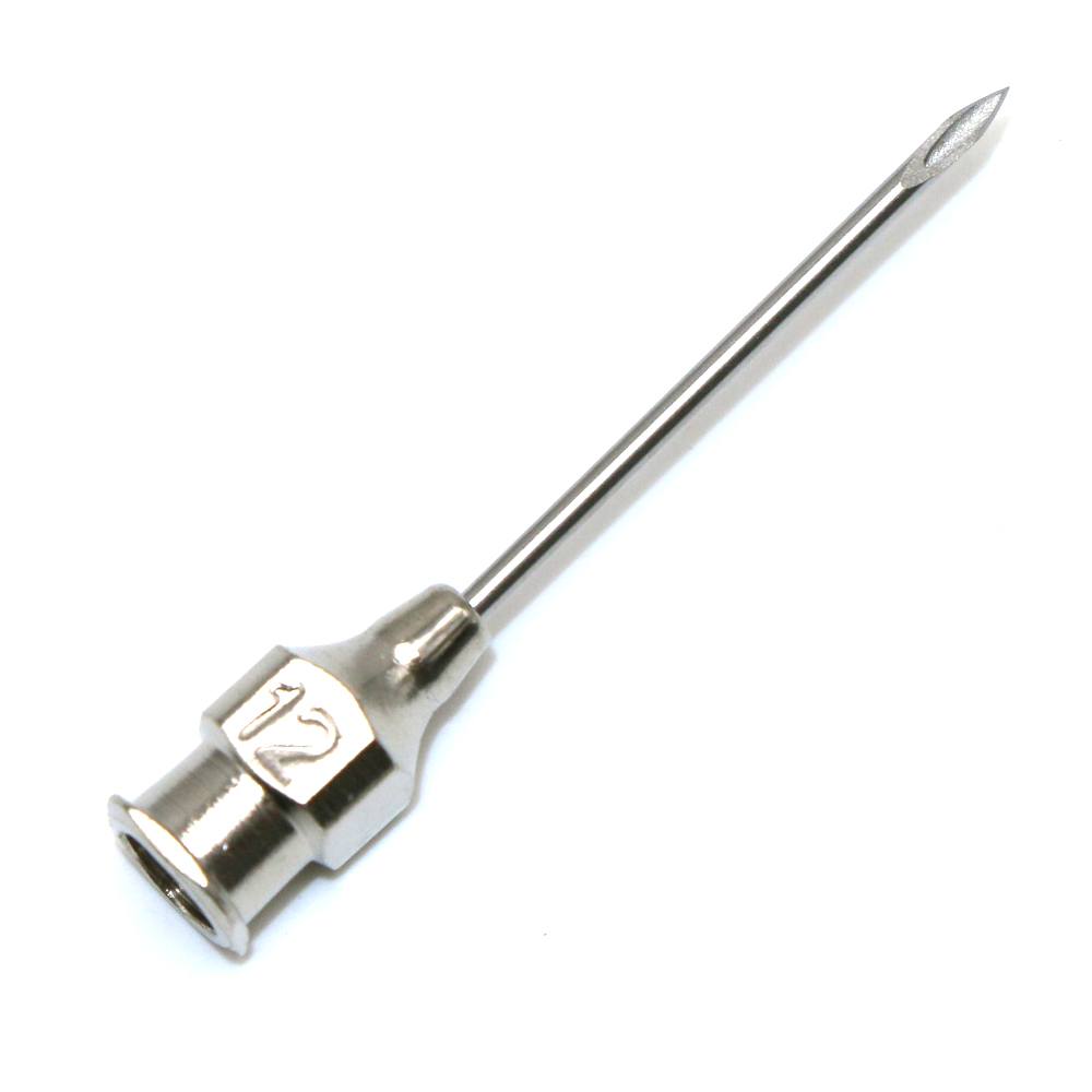 10 Chiếc Đồng Hồ Thép Không Gỉ - đánh giá và giá Veterinary Syringe Gun