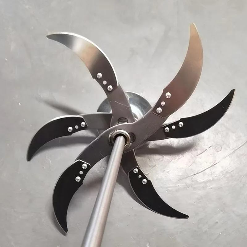 4/6 Blades Agricultural Vegeta - đánh giá và giá Agriculture Farming Vegetables