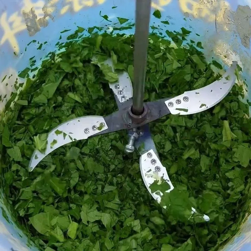 4/6 Blades Agricultural Vegeta - đánh giá và giá Agriculture Farming Vegetables