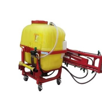 Easy to Use Farm Implements PT - đánh giá và giá Farming Agriculture & Cooking