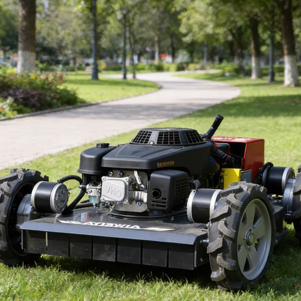 Customized Flexible Steering R - đánh giá và giá Farming Zero