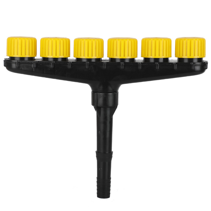 2PCS 345 Agriculture Atomizer  - đánh giá và giá Agriculture Farming Vegetables