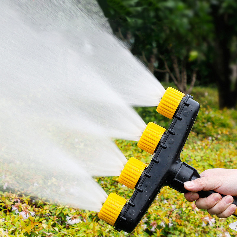 2PCS 345 Agriculture Atomizer  - đánh giá và giá Agriculture Farming Vegetables