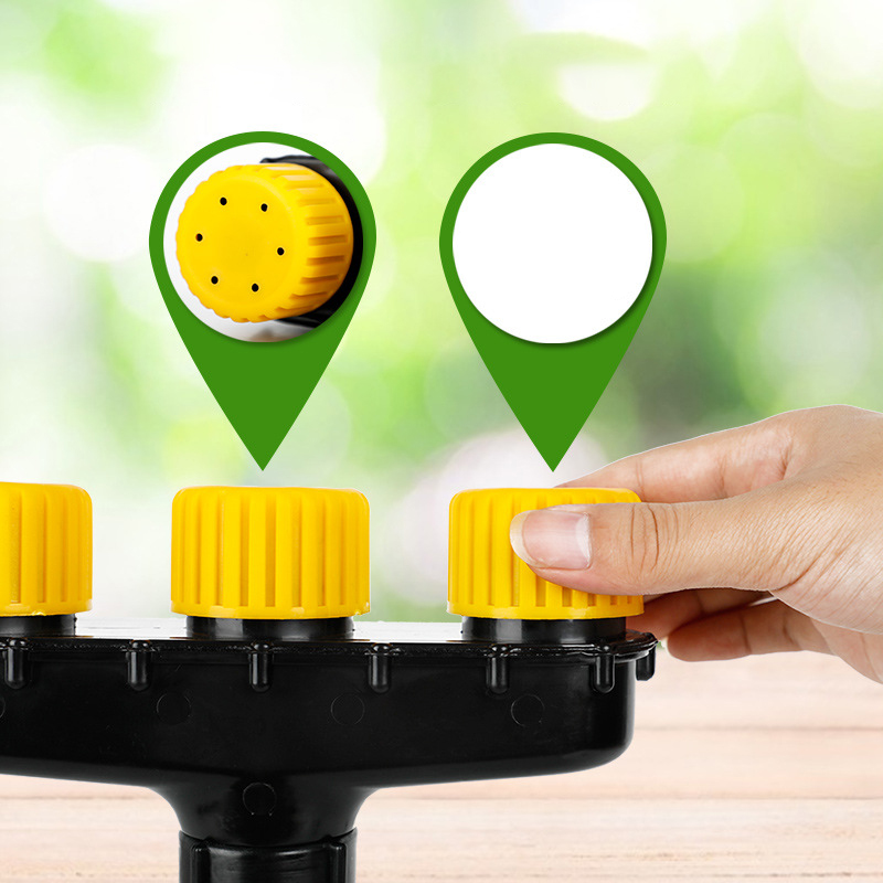 2PCS 345 Agriculture Atomizer  - đánh giá và giá Agriculture Farming Vegetables
