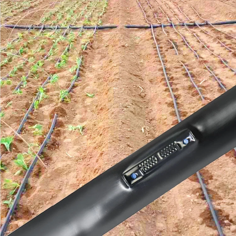 1HA Irrigation Kit Agricultura - đánh giá và giá Agriculture Farming Kit