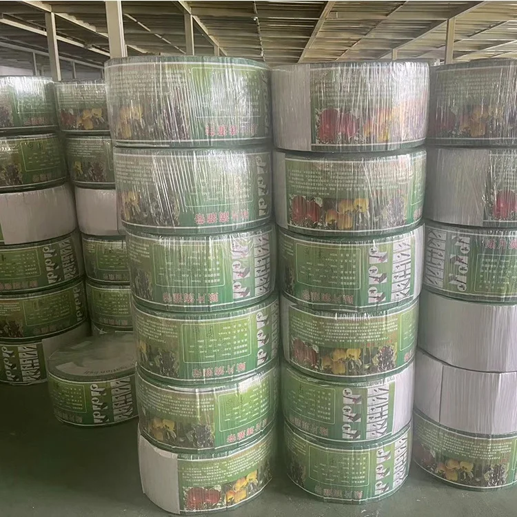 1HA Irrigation Kit Agricultura - đánh giá và giá Agriculture Farming Kit