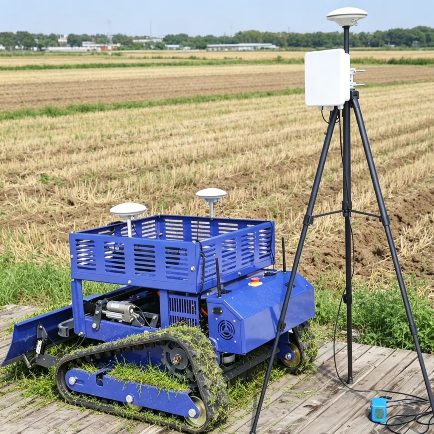 Customized Adjustable Self-pro - đánh giá và giá Farming Zero