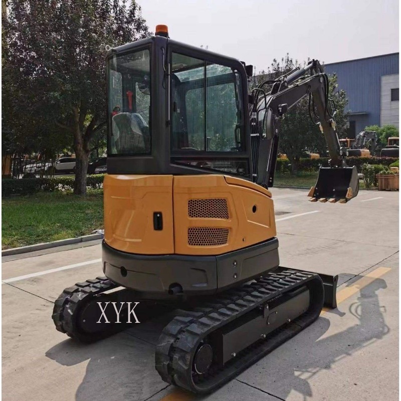 FOB Price 3 Ton Small Zero Tai - đánh giá và giá Farming Zero