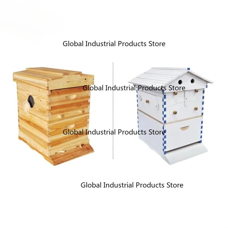 7 Auto Frames China Fir Wax Co - đánh giá và giá Beehive Frame Wax