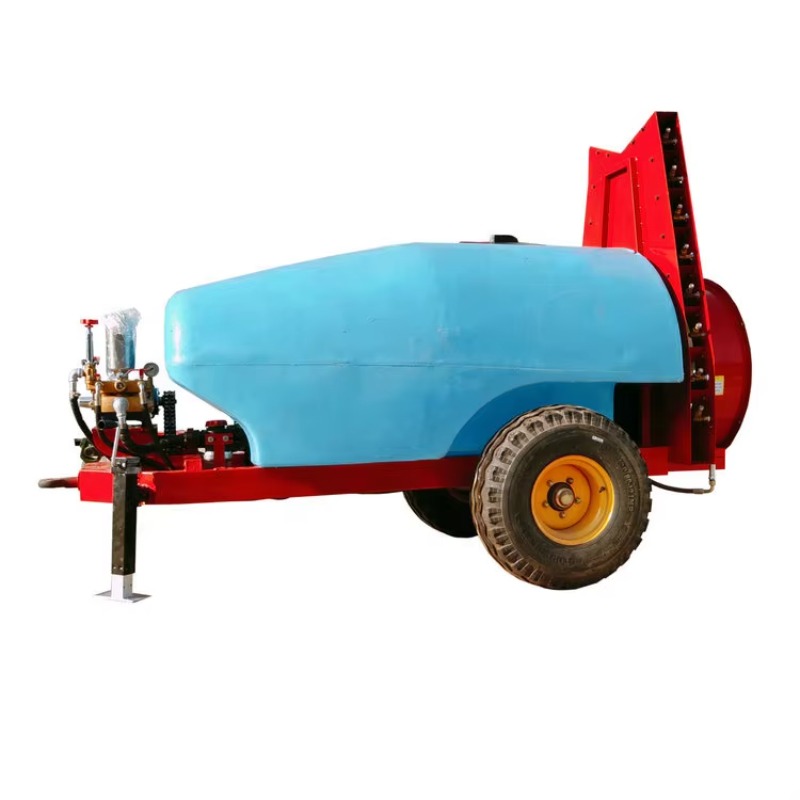 High Efficiency Durable Agricu - đánh giá và giá Farming And Agriculture Difference