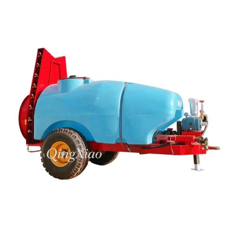 High Efficiency Durable Agricu - đánh giá và giá Farming And Agriculture Difference