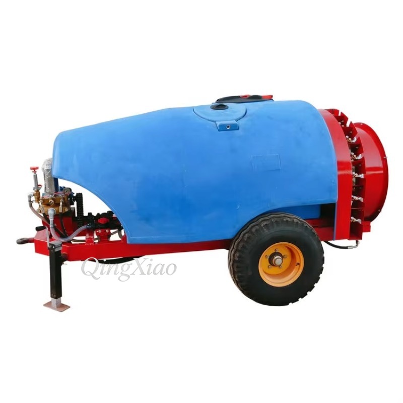 High Efficiency Durable Agricu - đánh giá và giá Farming And Agriculture Difference