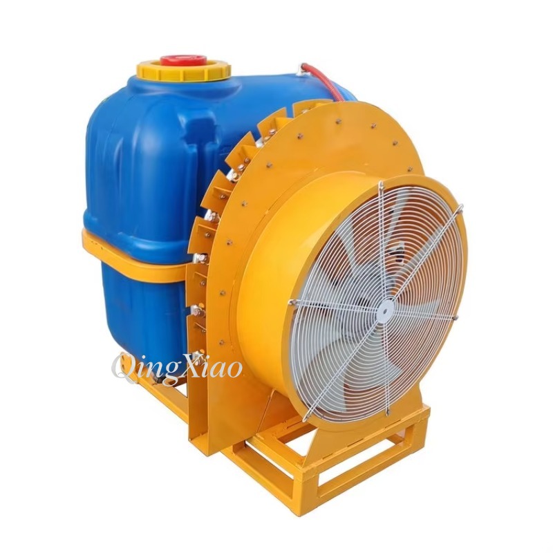 High Efficiency Durable Agricu - đánh giá và giá Farming And Agriculture Difference