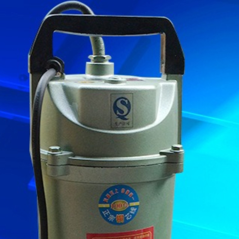 Agricultural Spray Booster Pum - đánh giá và giá Farming Agriculture & Cooking