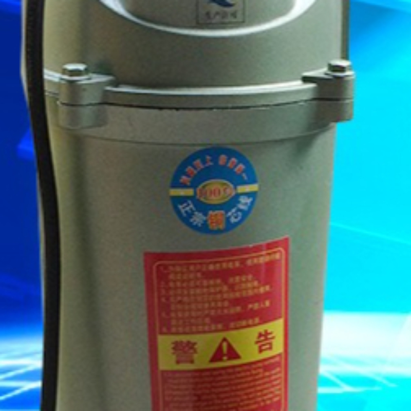 Agricultural Spray Booster Pum - đánh giá và giá Farming Agriculture & Cooking