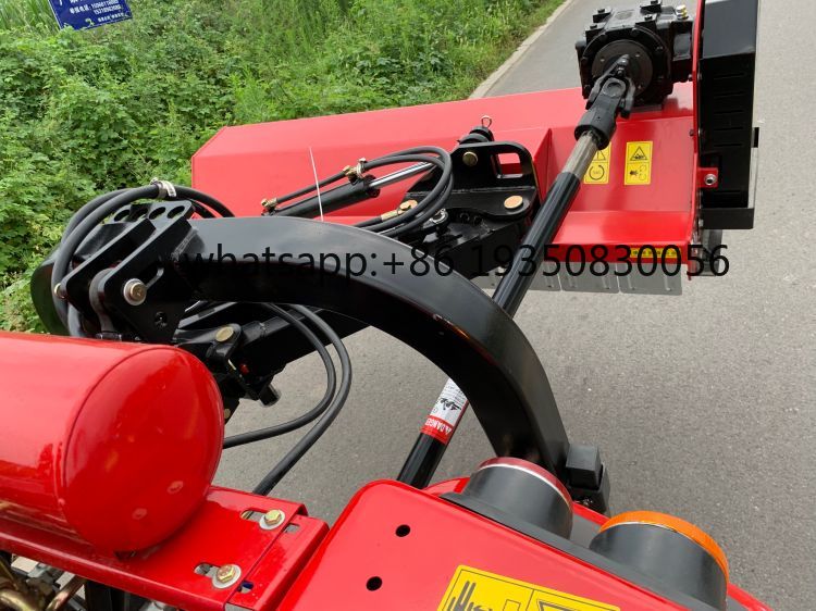 Agricultural Farm Tractor Hydr - đánh giá và giá Farming Agriculture & Cooking
