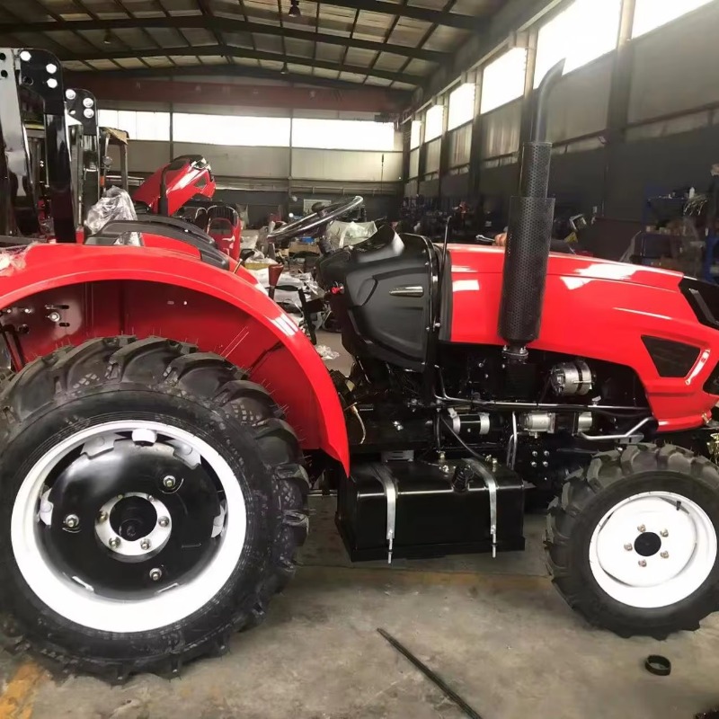 Wide Application Optional HP 4 - đánh giá và giá Farming And Agriculture Difference