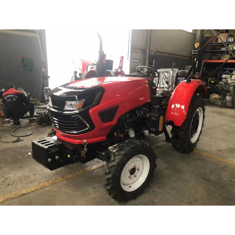 Wide Application Optional HP 4 - đánh giá và giá Farming And Agriculture Difference