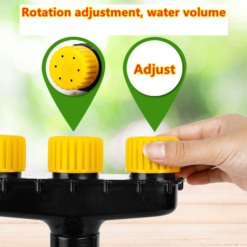 1pcs Agriculture Atomizer Nozz - đánh giá và giá Agriculture Farming Vegetables