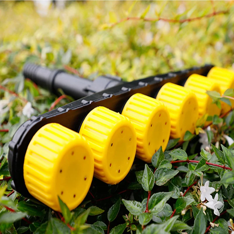 1pcs Agriculture Atomizer Nozz - đánh giá và giá Agriculture Farming Vegetables