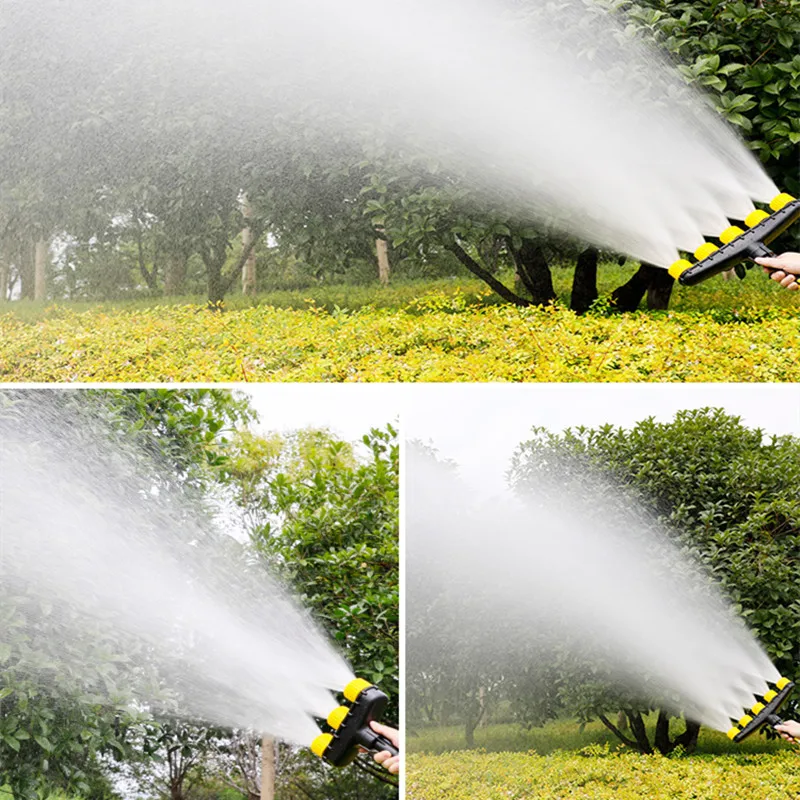 1pcs Agriculture Atomizer Nozz - đánh giá và giá Agriculture Farming Vegetables