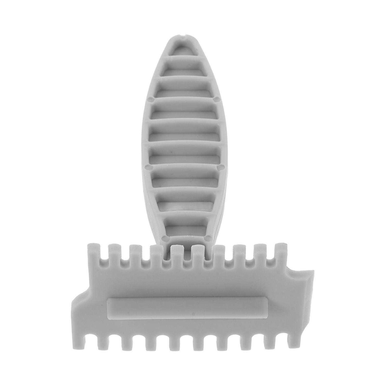 Premium Plastic Beehive Cleani - đánh giá và giá Beehive Frame Wax