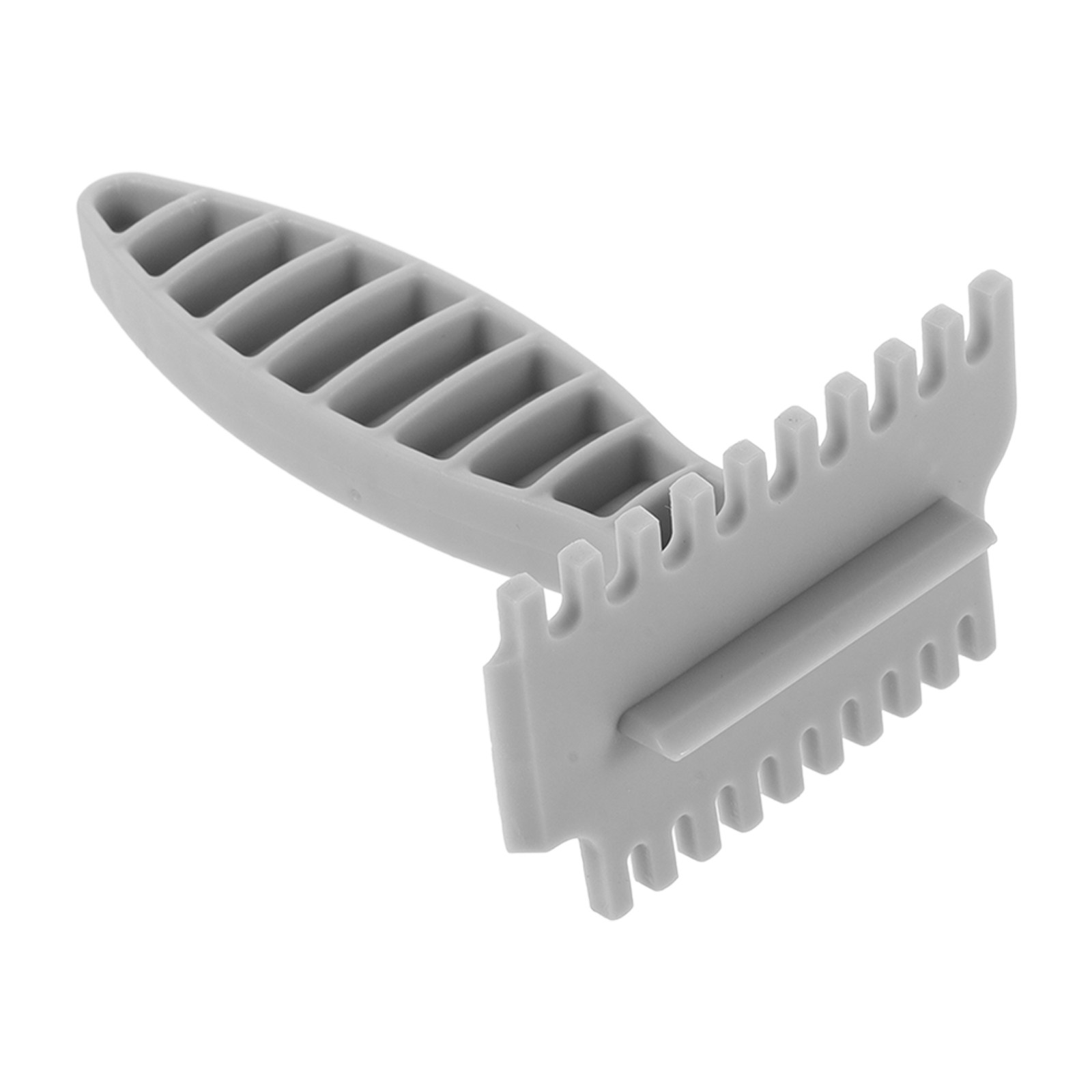 Premium Plastic Beehive Cleani - đánh giá và giá Beehive Frame Wax