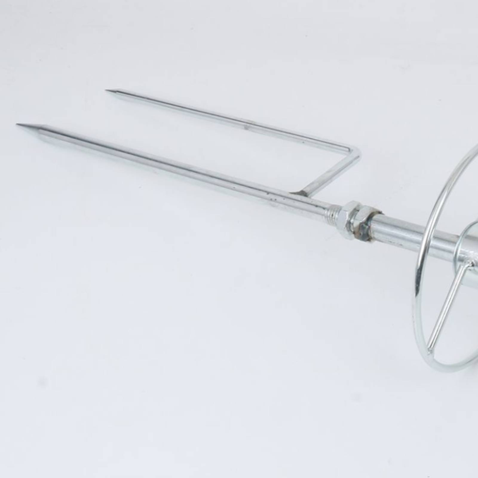 Agricultural Hose Guide Sturdy - đánh giá và giá Farming Agriculture & Cooking