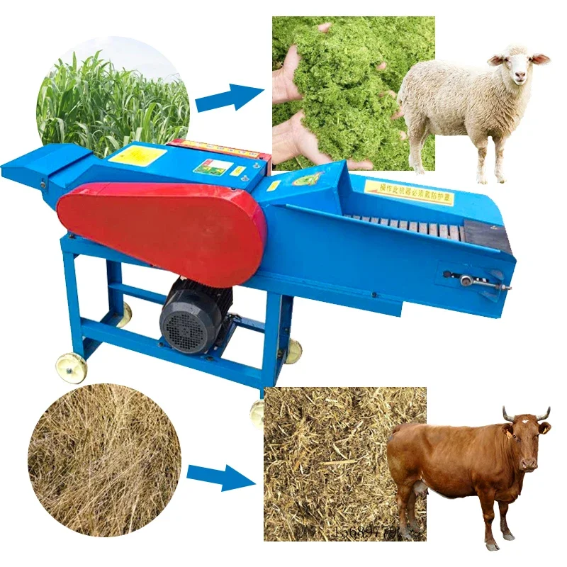 For Agricultural Use chaff cut - đánh giá và giá Agriculture Farming In Kenya