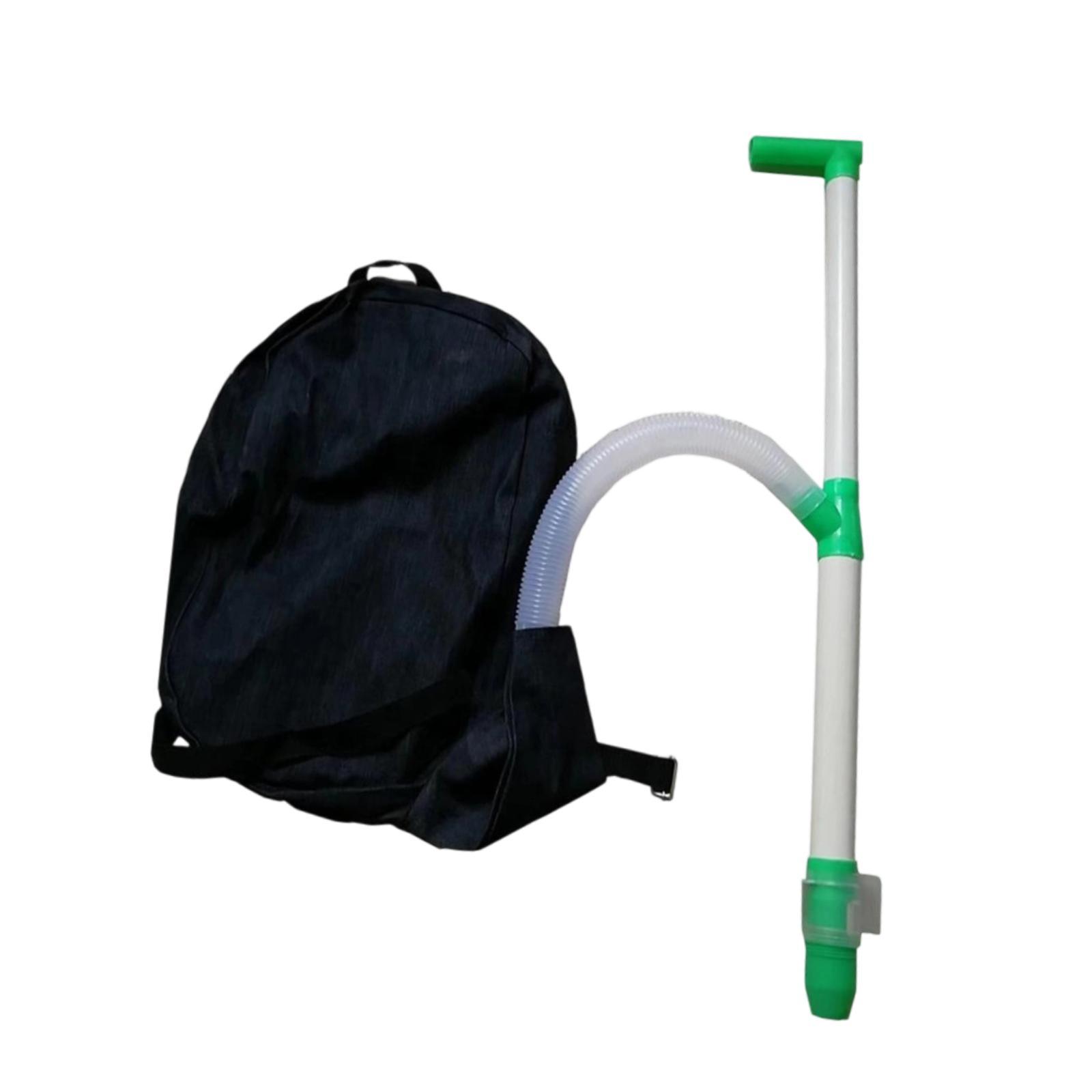 Manual Fertilizer Spreader Pla - đánh giá và giá Agriculture Farming Vegetables