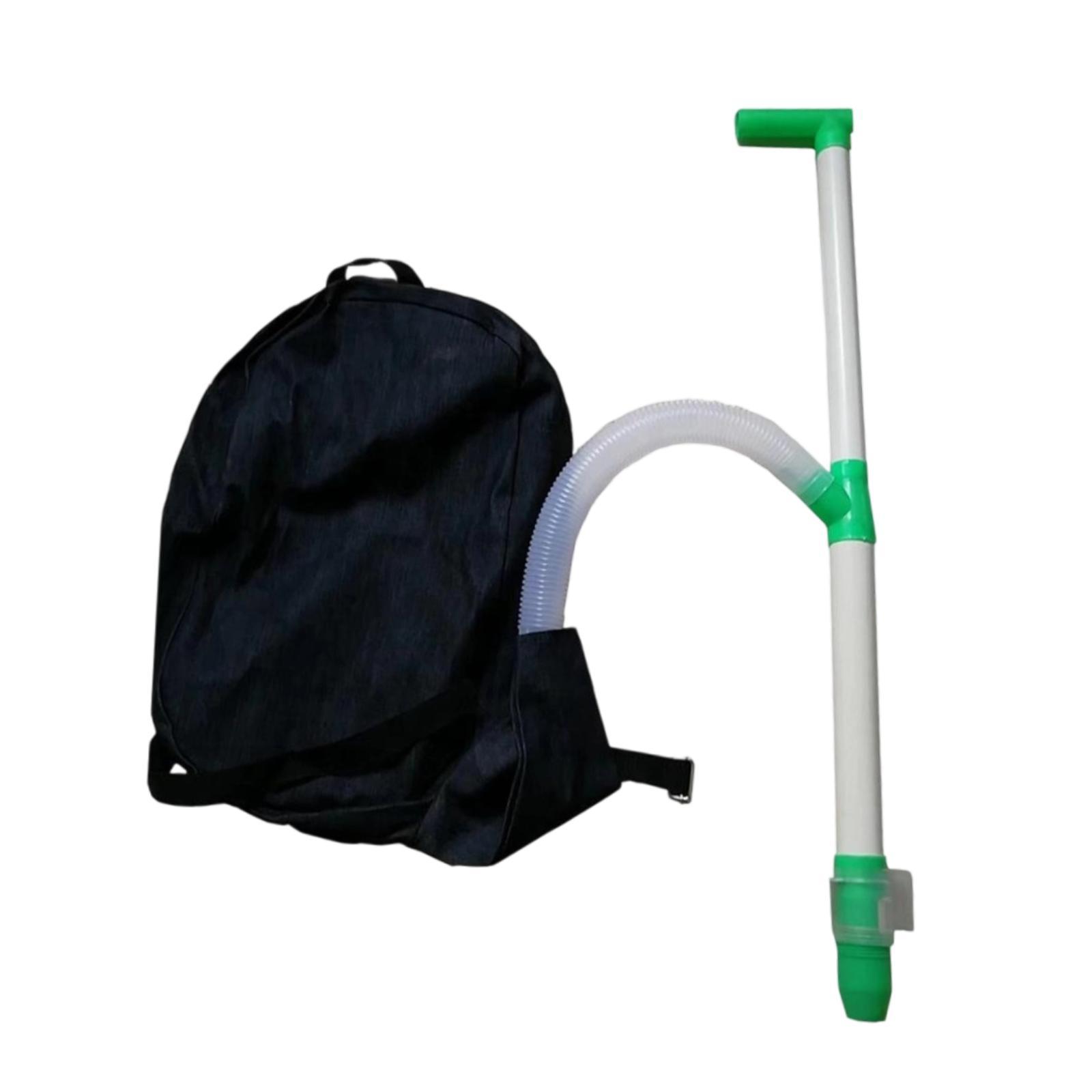 Manual Fertilizer Spreader Pla - đánh giá và giá Agriculture Farming Vegetables
